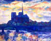 Notre_Dame_de_Paris_-Harmonie_bleue-HST-65x81-Def.jpg (81736 octets)
